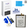 do Samsung A50 A505 bateria 4370mAh EB-BG781ABY