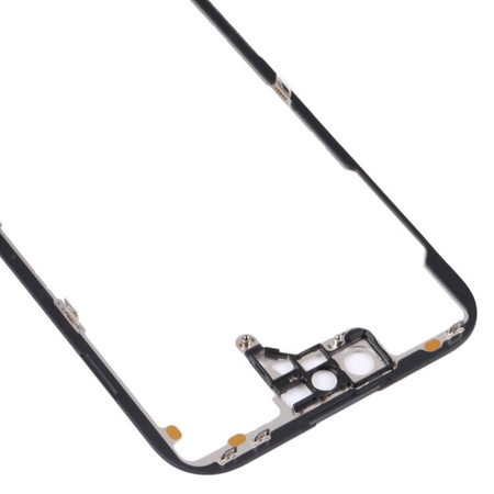 do iPhone 14 Pro ramka wyświetlacza G+OCA Pro