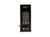 do iPhone 6s bateria Pure 1715 mAh