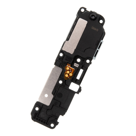 Głośnik Multimediów Buzzer do Samsung Galaxy S24+ Moduł Dźwięku