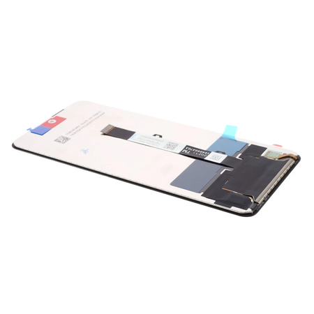 do Poco X3 LCD wyświetlacz