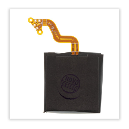 do Huawei Watch GT 2 bateria HB472023ECW 215mAh