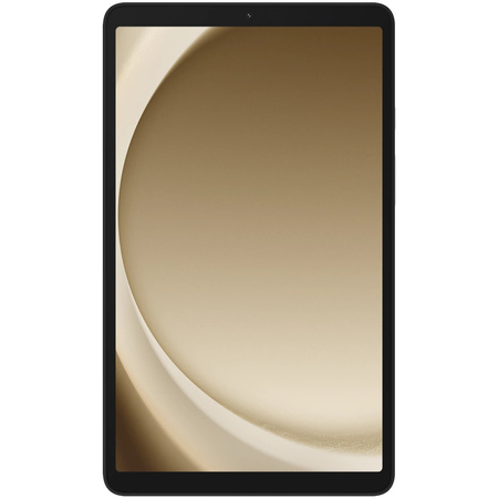 Samsung Galaxy Tab A9 4/64GB LTE Srebrny