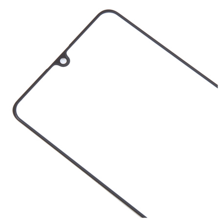 Samsung A22 A225 szybka + OCA