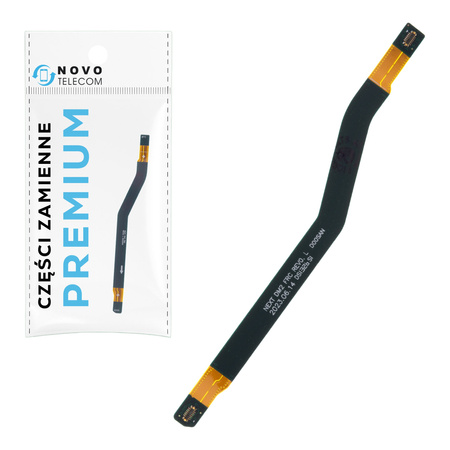 Samsung S24+ taśma FRC antena