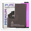 Bateria do iPhone 13 Pro Większa PURE Energy Plus Akumulator 3300 mAh