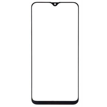 do Samsung A32 A325 szybka + OCA