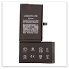 Bateria do iPhone XS Max Większa PURE Energy Plus Akumulator 3870 mAh