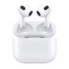 Sluchawki douszne Apple AirPods 3