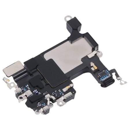 do iPhone 14 Plus głośnik rozmów