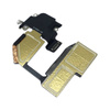 do iPhone 12 Pro antena wifi GPS