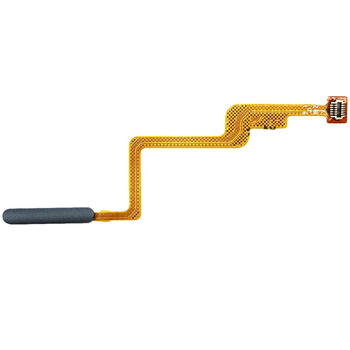 do Xiaomi Mi 11T 11T Pro taśma włącznik szary