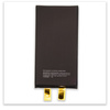 do iPhone 14 Plus bateria bez BMS Pure 4550mAh