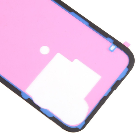 iPhone 15 Pro uszczelka klapki baterii oryginał