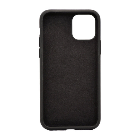 Etui So Seven Smoothie Black iPhone 11 Pro