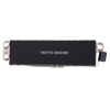 do iPhone 8 Plus silniczek wibracja Taptic Engine