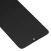 do Xiaomi Poco M3 Pro LCD wyświetlacz