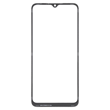 Xiaomi redmi 9 szyba klej OCA G+OCA PRO