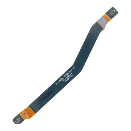 Samsung S22+ taśma FRC antena flex