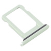 do iPhone 12 mini tacka SIM zielona