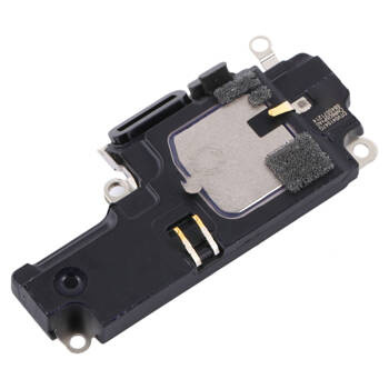 do iPhone 12 / 12 Pro buzzer głośnik multimediów