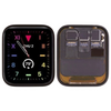 do Apple Watch SE 44mm wyświetlacz