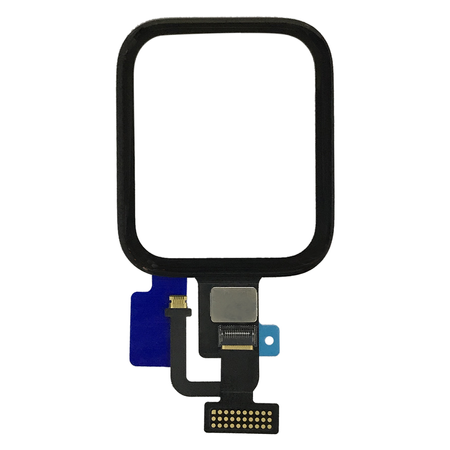 do Apple Watch 6 40mm digitizer + oca