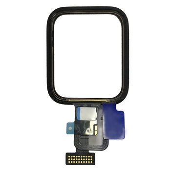 do Apple Watch 6 40mm digitizer + oca