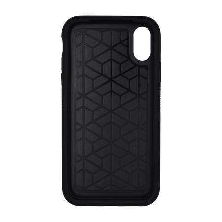 Etui Otter Box Symmetry iPhone Xr Czarny