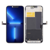 do iPhone 13 LCD wyświetlacz oryginalny regenerowany