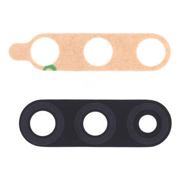 do Huawei P30 Lite oczko aparatu taśma