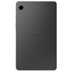Samsung Galaxy Tab A9 4/64GB Granatowy