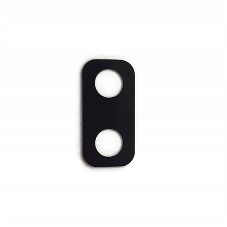 do Samsung J6 Plus J610 oczko aparatu taśma