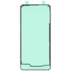 do Samsung A32 4G 5G uszczelka OEM
