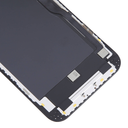 iPhone 12 PRO MAX wyświetlacz LCD incell Pure (ic)
