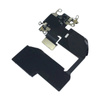 do iPhone 12 Pro antena wifi GPS
