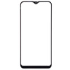do Samsung A02S A025 szybka + OCA