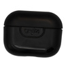 Etui Gear4-D3O-Apple-Airpod Pro czarny