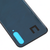 do Xiaomi Mi 9 Lite klapka niebieka