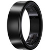 Samsung Galaxy Ring 13 mm Czarny