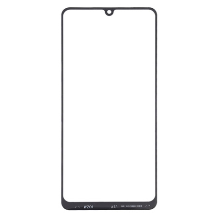 do Samsung A31 A315  szybka