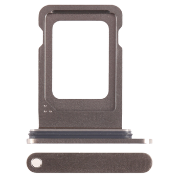 do iPhone 15 Pro Max tacka SIM naturalna