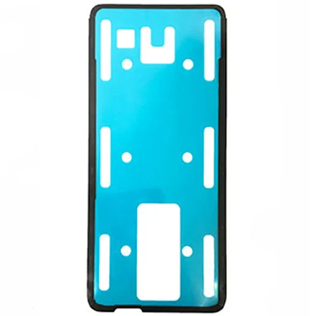do Xiaomi Mi 9 9T Pro uszczelka klapki