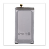 do Samsung S10 bateria EB-BG973ABU 3400mAh