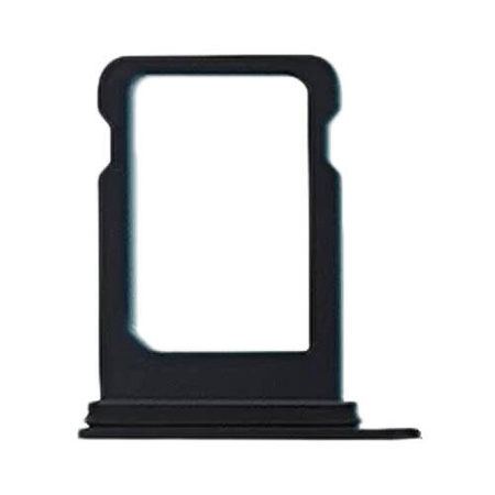 do iPhone 13 mini tacka SIM czarna
