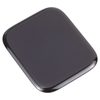 do Apple Watch SE 2 44mm wyświetlacz