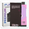 Bateria do iPhone 13 Mini Większa PURE Energy Plus Akumulator 2500 mAh
