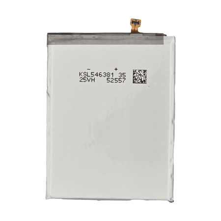 do Samsung a22 4g  bateria 5000mAh EB-BA315ABY