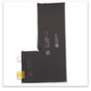 iPhone 11 Pro Max bateria bez BMS 3969mAh