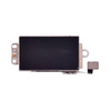 do iPhone XS Max silniczek wibracja Taptic Engine